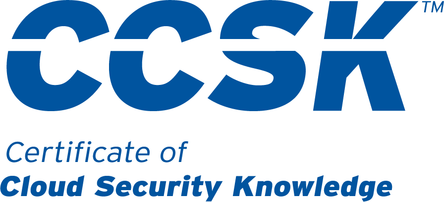 access book